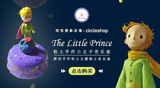 异地办理的公证书可以用吗